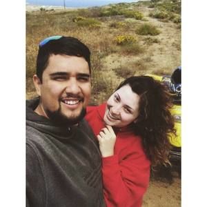 Meet your Posher, Jesus